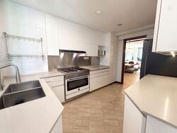 Pinevale (D18), Condominium #626862671